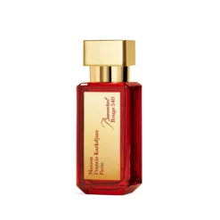 Baccarat Rouge 540