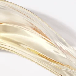 Baccarat Rouge 540 Body Oil