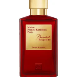 Baccarat Rouge 540 Extrait de Parfum