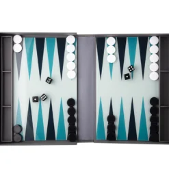 Backgammon Classic