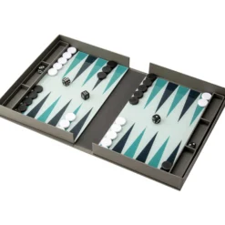 Backgammon Classic