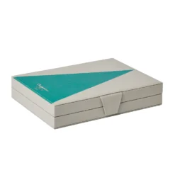 Backgammon Reverra