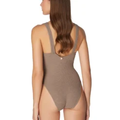 Badeanzug Ariel
