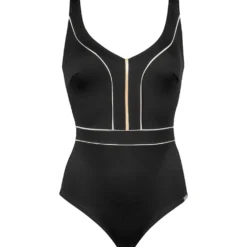 Badeanzug Body Power