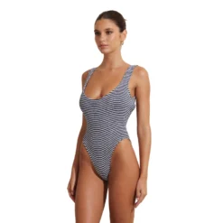 Badeanzug Clover Maillot