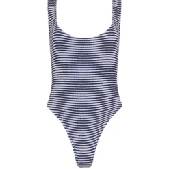 Badeanzug Clover Maillot