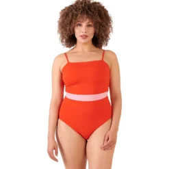 Badeanzug Easysuit