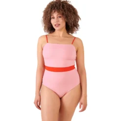 Badeanzug Easysuit