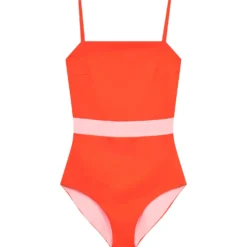 Badeanzug Easysuit