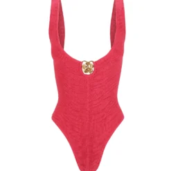 Badeanzug Liliy Maillot