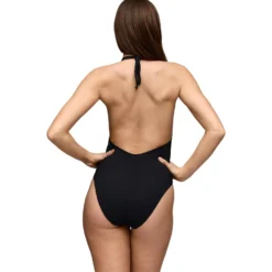 Badeanzug Lita