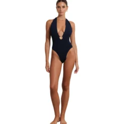 Badeanzug Pacific Maillot