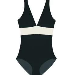Badeanzug Plungesuit