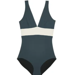 Badeanzug Plungesuit