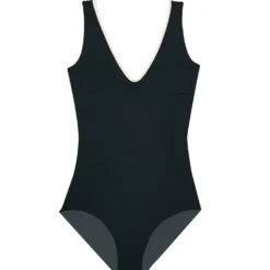 Badeanzug Purebody