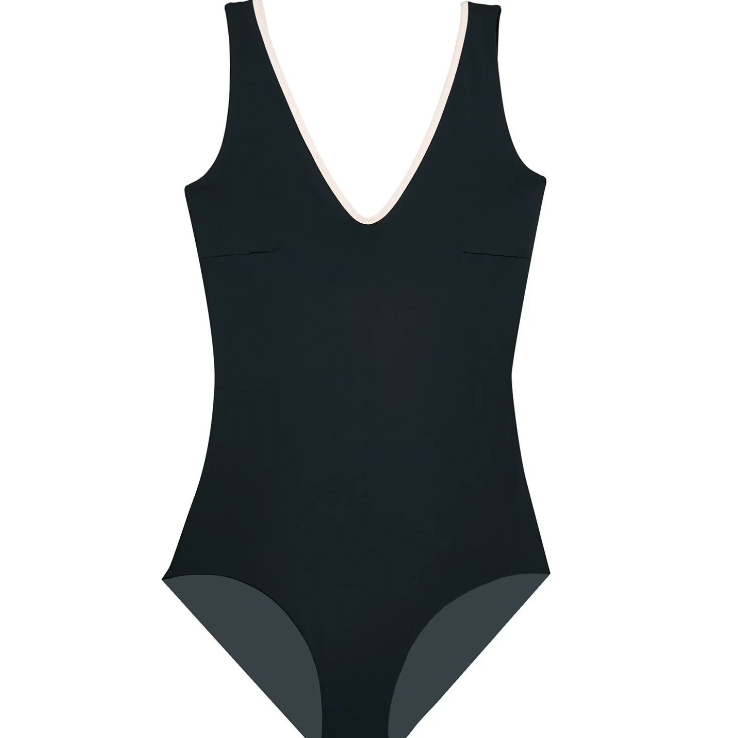 Badeanzug Purebody