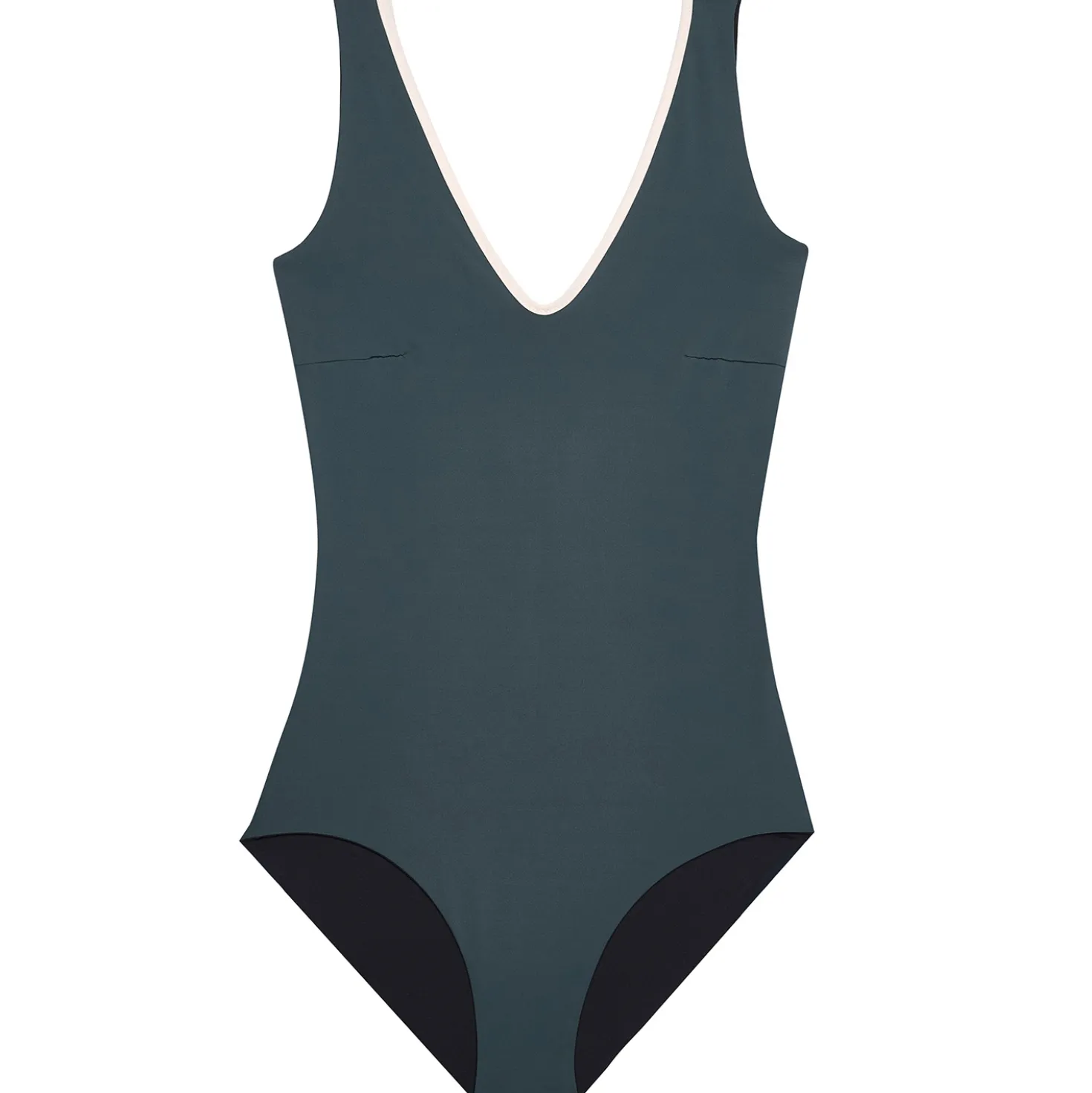 Badeanzug Purebody