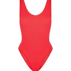 Badeanzug Riva