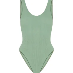 Badeanzug Riva