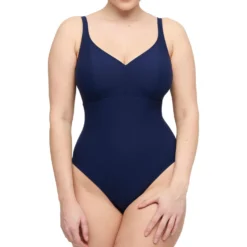 Badeanzug Swim Aswan