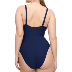 Badeanzug Swim Aswan