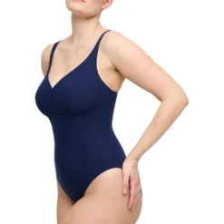Badeanzug Swim Aswan