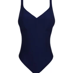 Badeanzug Swim Aswan