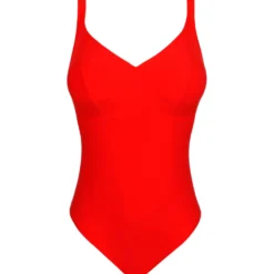 Badeanzug Swim Aswan