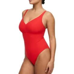 Badeanzug Swim Aswan