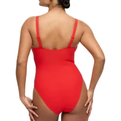 Badeanzug Swim Aswan