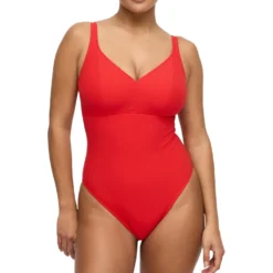 Badeanzug Swim Aswan
