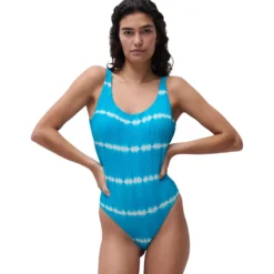 Badeanzug Swim One