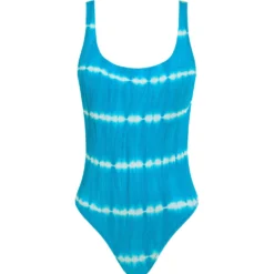 Badeanzug Swim One