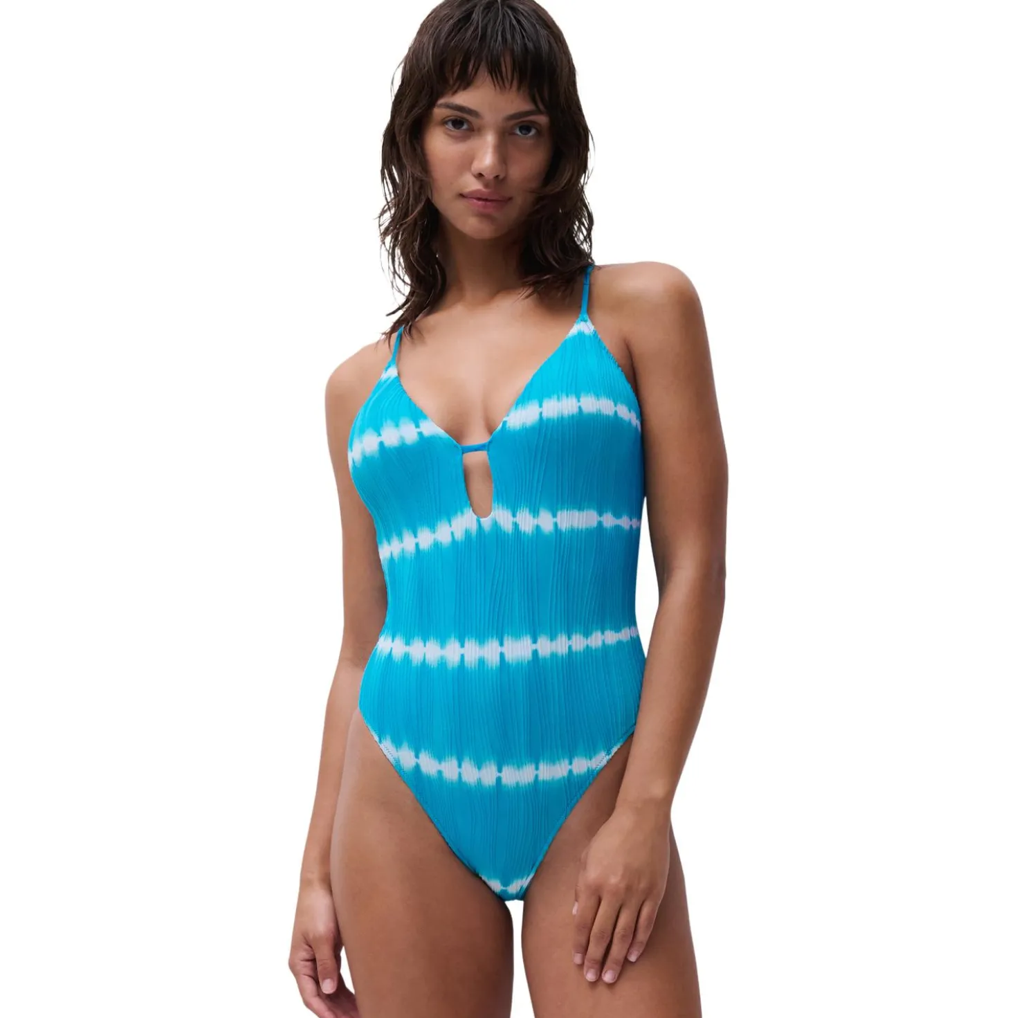 Badeanzug Swim One