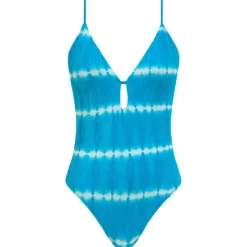 Badeanzug Swim One