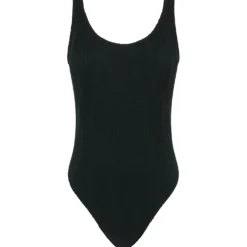 Badeanzug Swim One Size