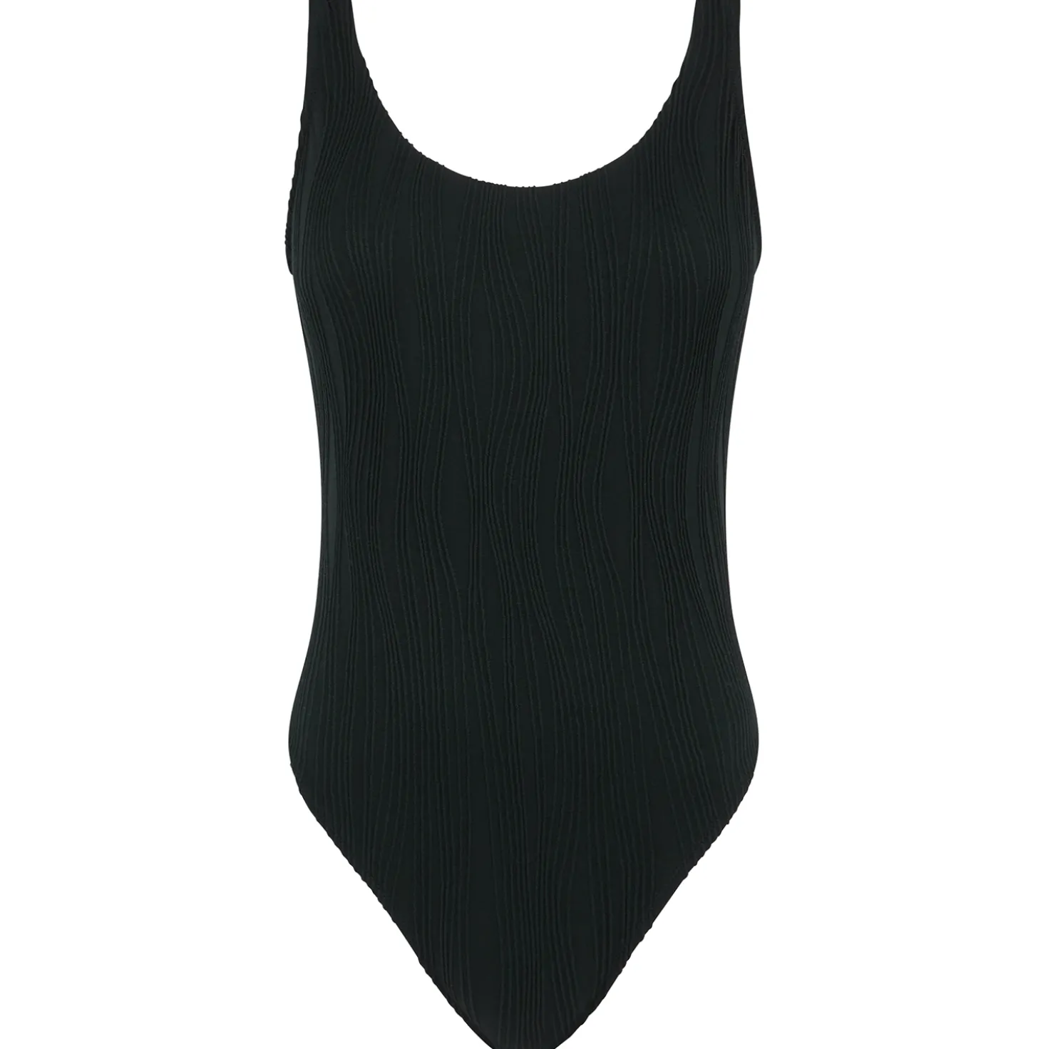Badeanzug Swim One Size