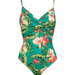 Badeanzug Tropic Joy