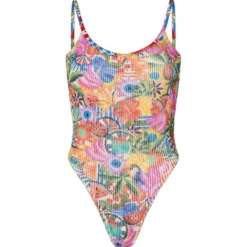 Badeanzug Wanda Maillot