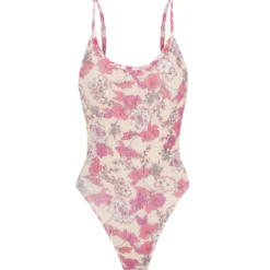 Badeanzug Wanda Maillot
