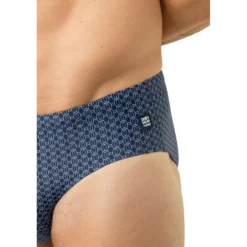 Badehose