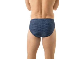 Badehose