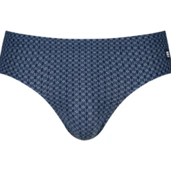 Badehose
