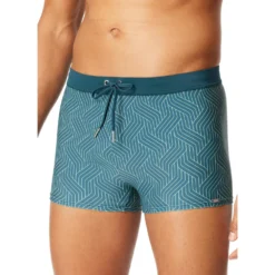Badehose