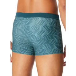 Badehose