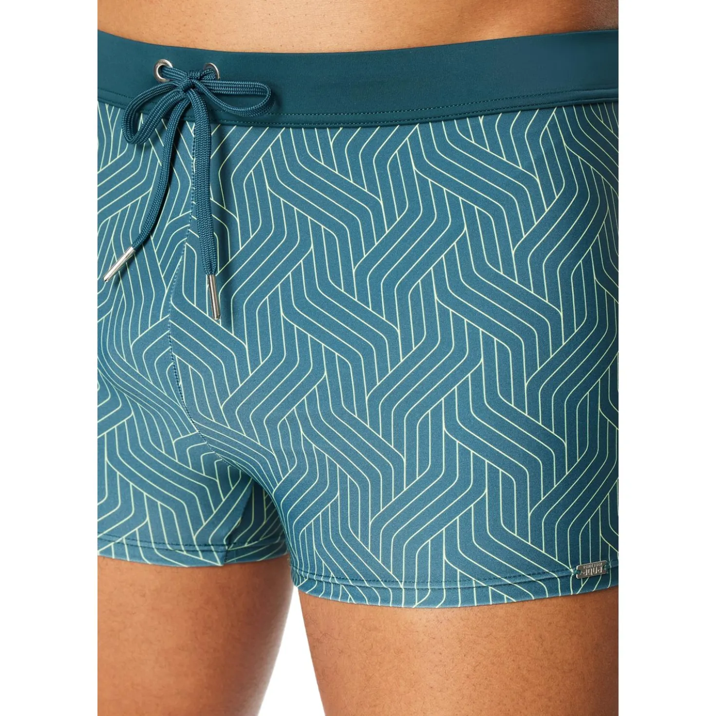 Badehose