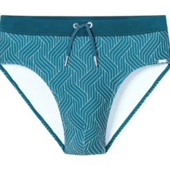 Badehose