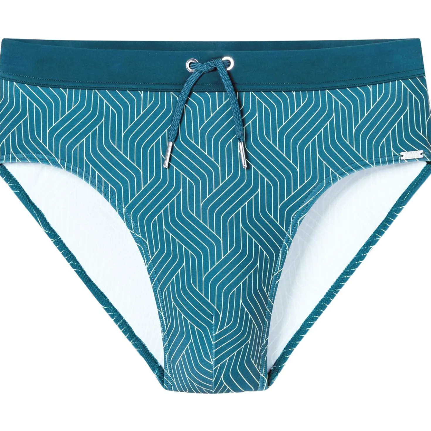 Badehose