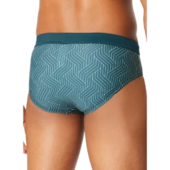 Badehose