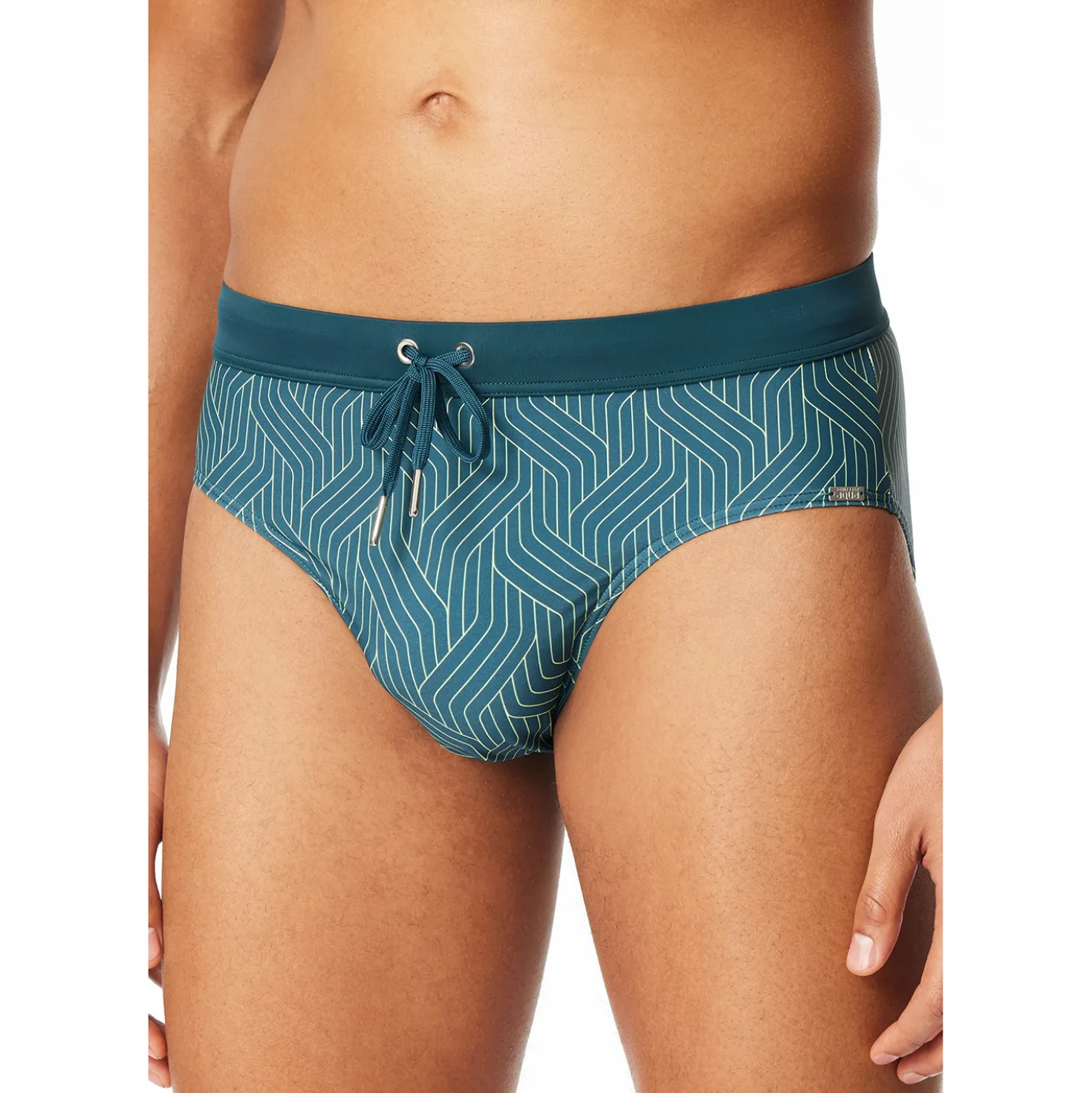 Badehose
